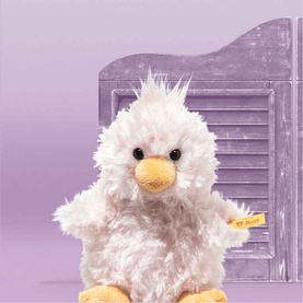 Pipsy Chick 14cm