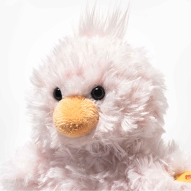 Pipsy Chick 14cm