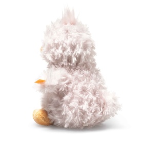 Pipsy Chick 14cm