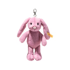 Pendant Hoppie Rabbit 16cm