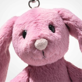 Pendant Hoppie Rabbit 16cm