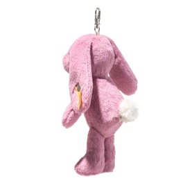 Pendant Hoppie Rabbit 16cm