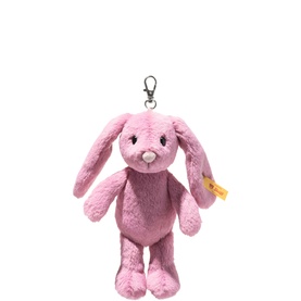 Pendant Hoppie Rabbit 16cm
