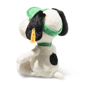 Snoopy Tennis 22cm