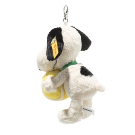 Pendant Snoopy Tennis 15cm