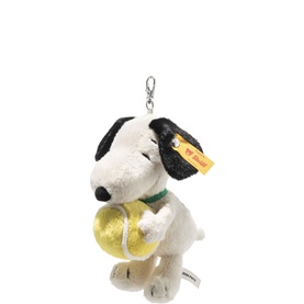 Pendant Snoopy Tennis 15cm