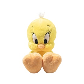 Tweety 20cm
