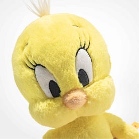 Tweety 20cm