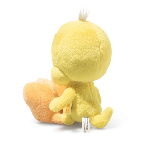 Tweety 20cm