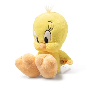 Tweety 20cm