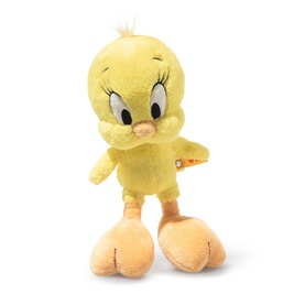 Tweety 20cm