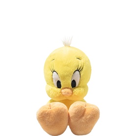 Tweety 20cm