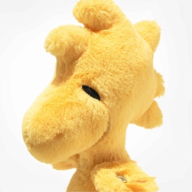 Woodstock 18cm