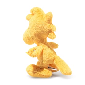 Woodstock 18cm