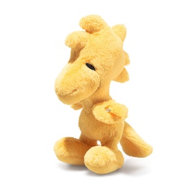 Woodstock 18cm