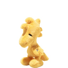 Woodstock 18cm