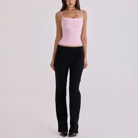 The Body Bandage Top