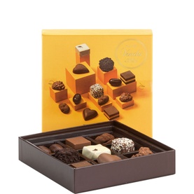 Pralines Selection 112g