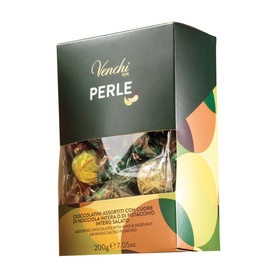 Pearl Treat Bag 200g