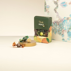 Pearl Treat Bag 200g