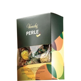 Pearl Treat Bag 200g