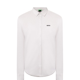 Motion Logo Shirt