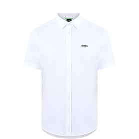 Motion Logo Shirt