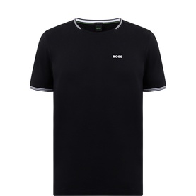 Taul Logo T-Shirt