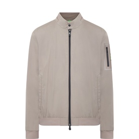 OW_Join JT Jacket