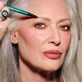 The Brow Blueprint&reg;