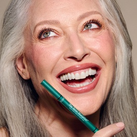 The Brow Blueprint&reg;