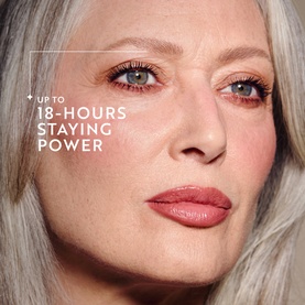 The Brow Blueprint&reg;