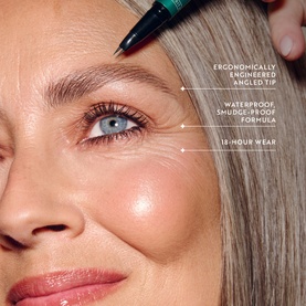 The Brow Blueprint&reg;