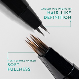 The Brow Blueprint&reg;