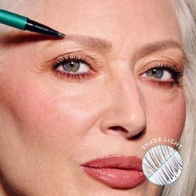 The Brow Blueprint&reg;