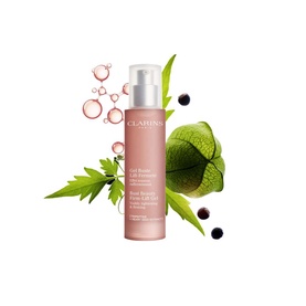 Bust Beauty Firm-Lift Gel