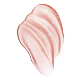 Bust Beauty Firm-Lift Gel