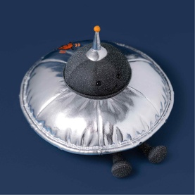 Amuseables Jellysaucer 25cm
