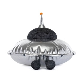 Amuseables Jellysaucer 25cm