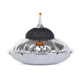 Amuseables Jellysaucer 25cm