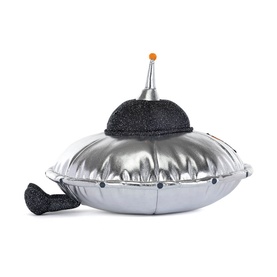 Amuseables Jellysaucer 25cm