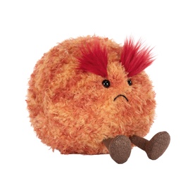 Amuseables Planet Mars 22cm