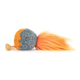 Amuseables Space Comet 23cm