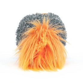 Amuseables Space Comet 23cm