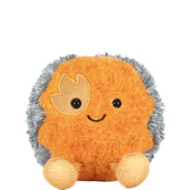 Amuseables Space Comet 23cm