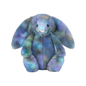 Zodihop Luxe Bunny Original 31cm