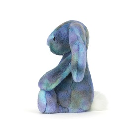 Zodihop Luxe Bunny Original 31cm