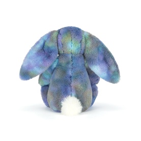 Zodihop Luxe Bunny Original 31cm