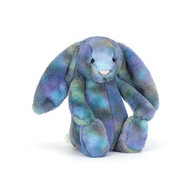Zodihop Luxe Bunny Original 31cm