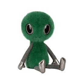 Zyllan Alien 29cm
